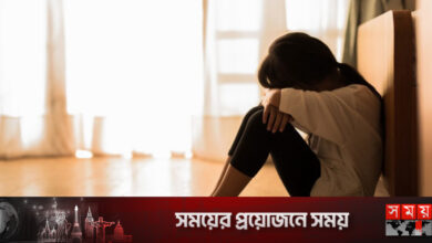 ঋণ পরিশোধে অনৈতিক কাজে বাধ্য করতেন মা!