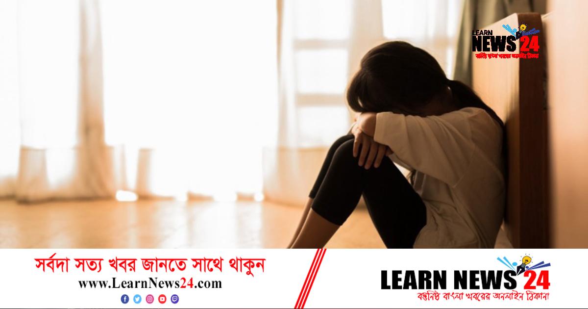 ঋণ পরিশোধে অনৈতিক কাজে বাধ্য করতেন মা!