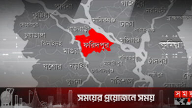 বিএনপির সমাবেশে হামলা, আহতদের আসামি করে মামলা