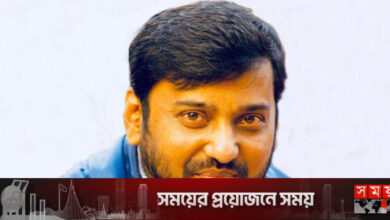 সম্রাটের বিরুদ্ধে অভিযোগ গঠন শুনানি রোববার