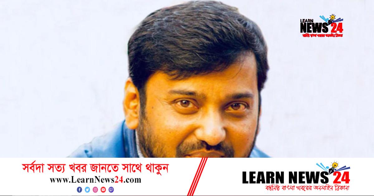 সম্রাটের বিরুদ্ধে অভিযোগ গঠন শুনানি রোববার