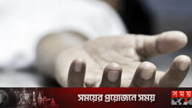 উত্তরপ্রদেশে ২ কিশোরীকে ধর্ষণের পর খুন