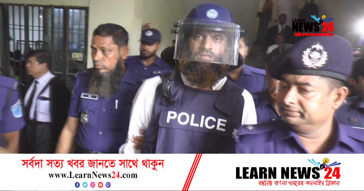 ধর্ষণ মামলায় মামুনুলের বিরুদ্ধে সাক্ষ্য দিলেন দুই পুলিশ কর্মকর্তা ধর্ষণ মামলায় মামুনুলের বিরুদ্ধে সাক্ষ্য দিলেন দুই পুলিশ কর্মকর্তা