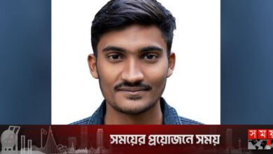 নাটোরে উপজেলা চেয়ারম্যানের হামলায় আহত ছাত্রলীগ নেতার মৃত্যু