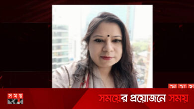 ভারতের কেন বাংলাদেশের প্রধানমন্ত্রীর প্রতি কৃতজ্ঞ থাকা উচিত?