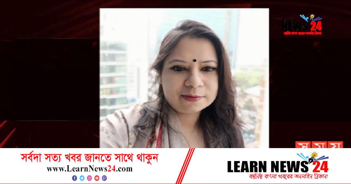 ভারতের কেন বাংলাদেশের প্রধানমন্ত্রীর প্রতি কৃতজ্ঞ থাকা উচিত?