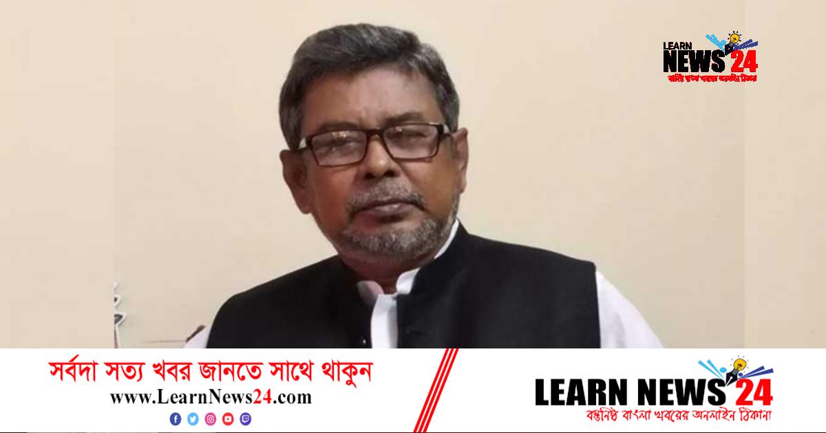 চাঁদপুরে আ.লীগ সমর্থিত প্রার্থীর মনোনয়নপত্র বাতিল
