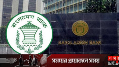 শুধু ডলার নয়, এলসি হবে চীনা মুদ্রা ইউয়ানেও