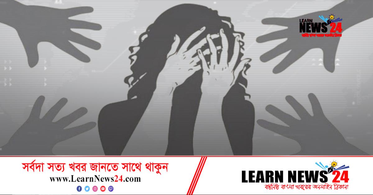 সিলেটে দুই তরুণীকে দলবদ্ধ ধর্ষণ, ‘সহায়তাকারী’ নারী গ্রেফতার