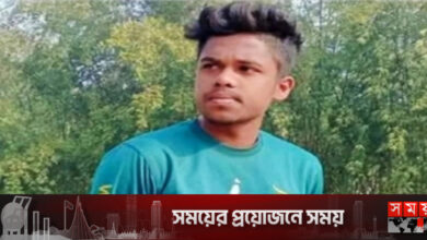 বখাটের বিরুদ্ধে মামলা করে বিপাকে ভুক্তভোগীর পরিবার!