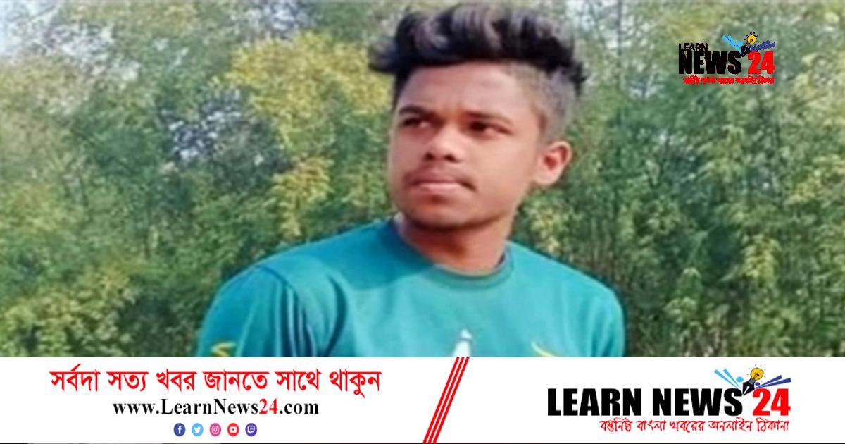 বখাটের বিরুদ্ধে মামলা করে বিপাকে ভুক্তভোগীর পরিবার!