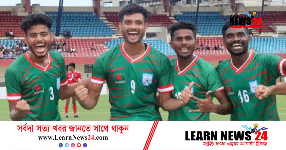 চূড়ান্ত পর্ব নিশ্চিতের পথে বাংলাদেশের বাধা কাতার-বাহরাইন