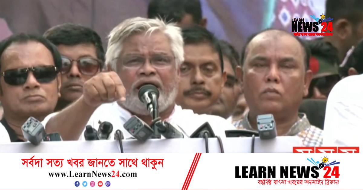 পুলিশকে ধন্যবাদ দিলেন আমান