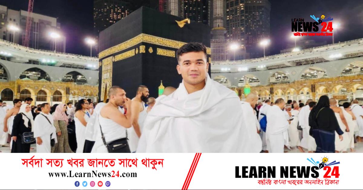 দেশে ফিরে সাফজয়ীদের অভিনন্দন জানালেন তাসকিন দেশে ফিরে সাফজয়ীদের অভিনন্দন জানালেন তাসকিন