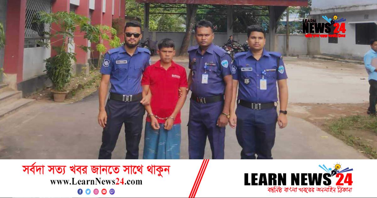 বান্দরবানে ব্যবসায়ীকে অপহরণের পর হত্যা, পাঁচজনের মৃত্যুদণ্ড