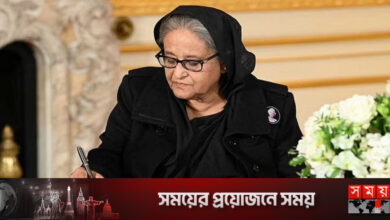 আগামী নির্বাচন সুষ্ঠু ও নিরপেক্ষ করতে সরকার বদ্ধপরিকর: শেখ হাসিনা