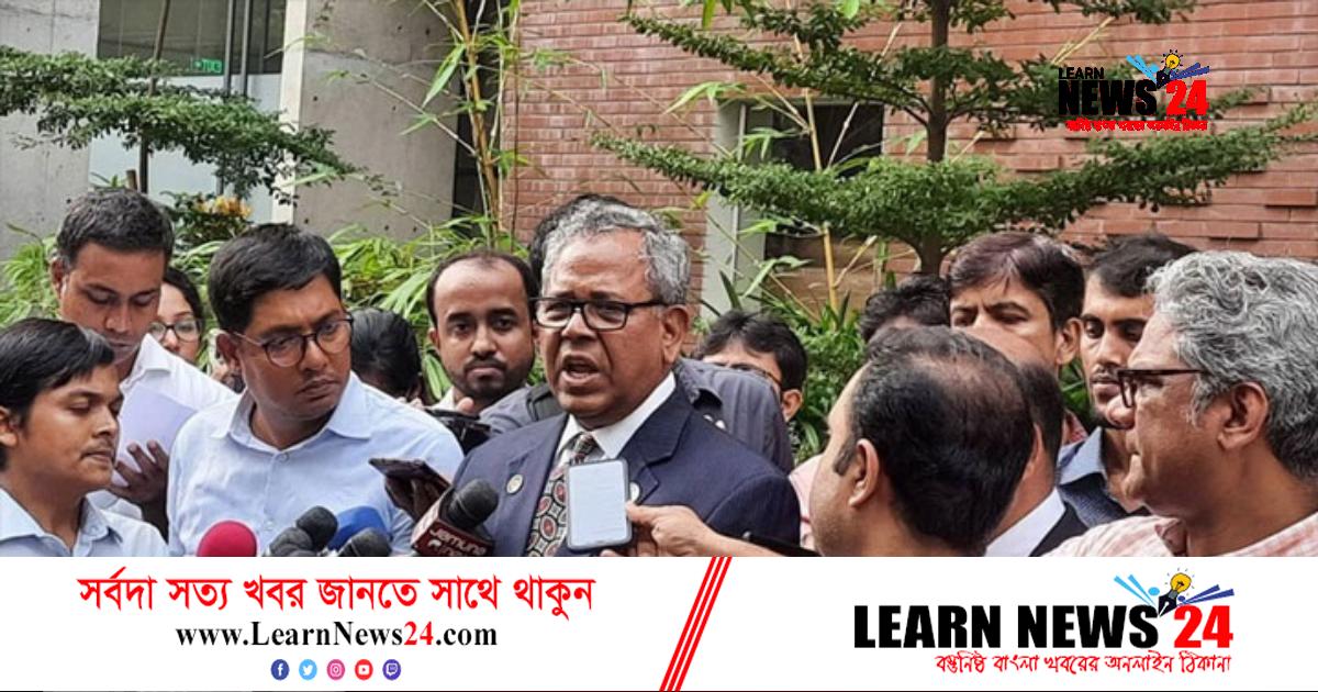 মিথ্যার আশ্রয় মিয়ানমারের, ভিন্ন পথে হাঁটছে বাংলাদেশ