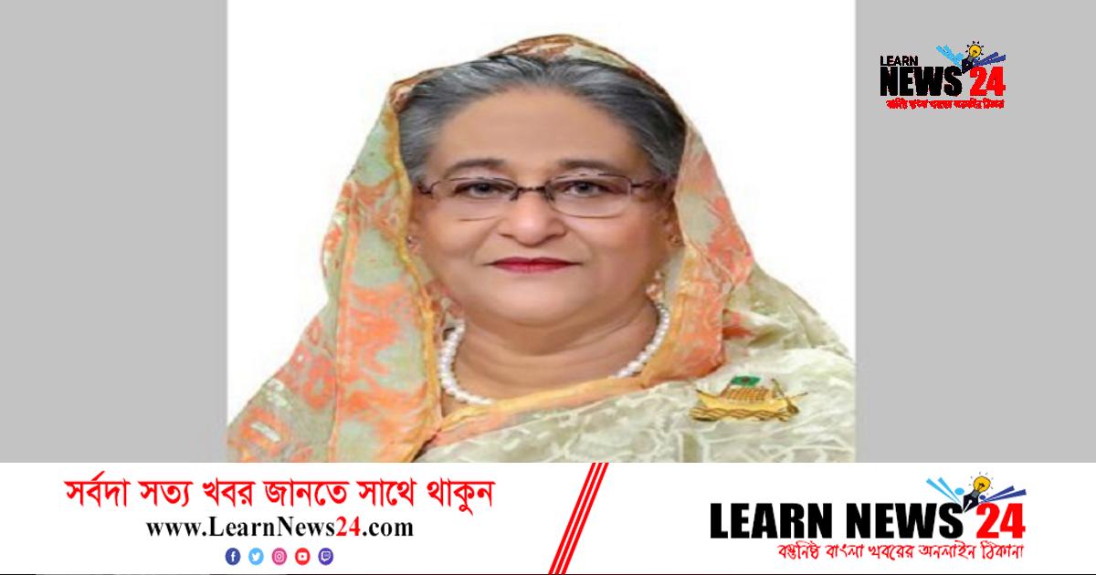মানুষের জীবনমান উন্নয়নে নিরলস কাজ করছে সরকার: প্রধানমন্ত্রী মানুষের জীবনমান উন্নয়নে নিরলস কাজ করছে সরকার: প্রধানমন্ত্রী