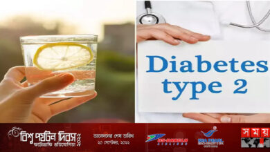 ৫ টাকায় নিয়ন্ত্রণে থাকবে ডায়াবেটিস!