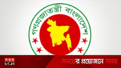 আরপিসিএল-নরিনকোতে চাকরির সুযোগ, বেতন স্কেল লাখের বেশি