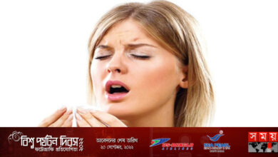 যে ৩ খাবার ত্বক, শরীরের জন্য বিষ!