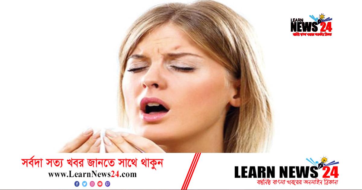 যে ৩ খাবার ত্বক, শরীরের জন্য বিষ! যে ৩ খাবার ত্বক, শরীরের জন্য বিষ!