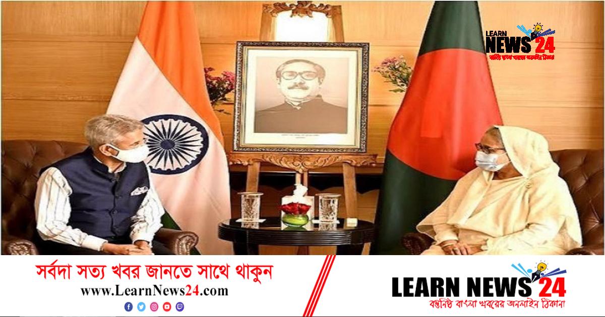 রাখাইন রাজ্যে সাম্প্রতিক অস্থিরতার দিকে নজর রাখছে ভারত