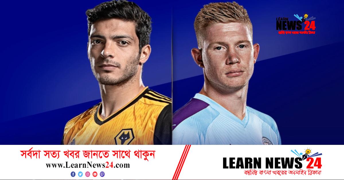 এক সপ্তাহ বিরতির পর আবার মাঠে নামছে সিটিজেনরা