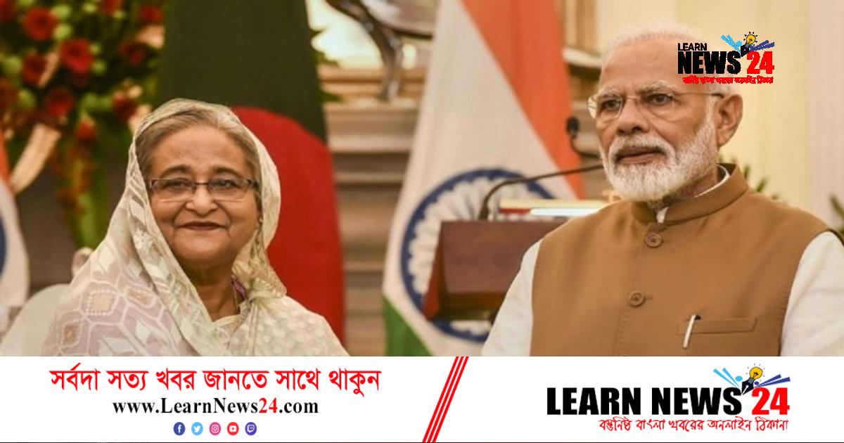 হাসিনাকে উৎখাতে সহিংস বিক্ষোভের প্রস্তুতি বিএনপির হাসিনাকে উৎখাতে সহিংস বিক্ষোভের প্রস্তুতি বিএনপির