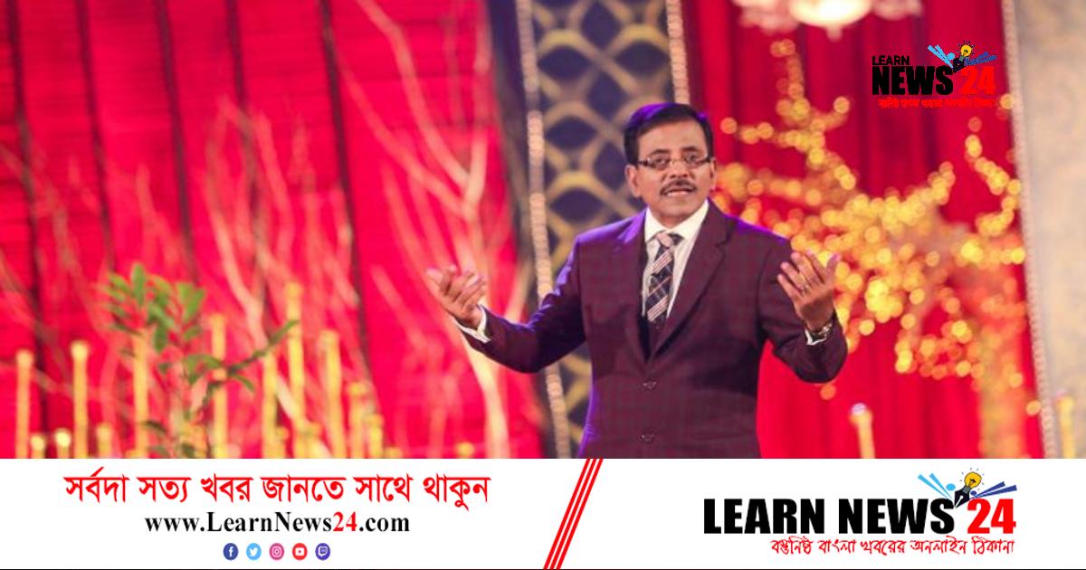 ইত্যাদি এবার ঝালকাঠিতে ইত্যাদি এবার ঝালকাঠিতে