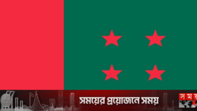 আওয়ামী লীগের মনোনয়ন বোর্ডের যৌথসভা শনিবার