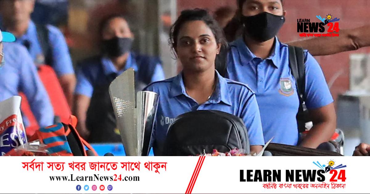 অভিজ্ঞতা কাজে লাগিয়ে শিরোপা ধরে রাখতে চান জ্যোতিরা