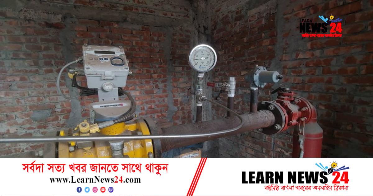 অর্ধেকে নেমেছে সাভার শিল্পাঞ্চলের পোশাকখাতের উৎপাদন অর্ধেকে নেমেছে সাভার শিল্পাঞ্চলের পোশাকখাতের উৎপাদন