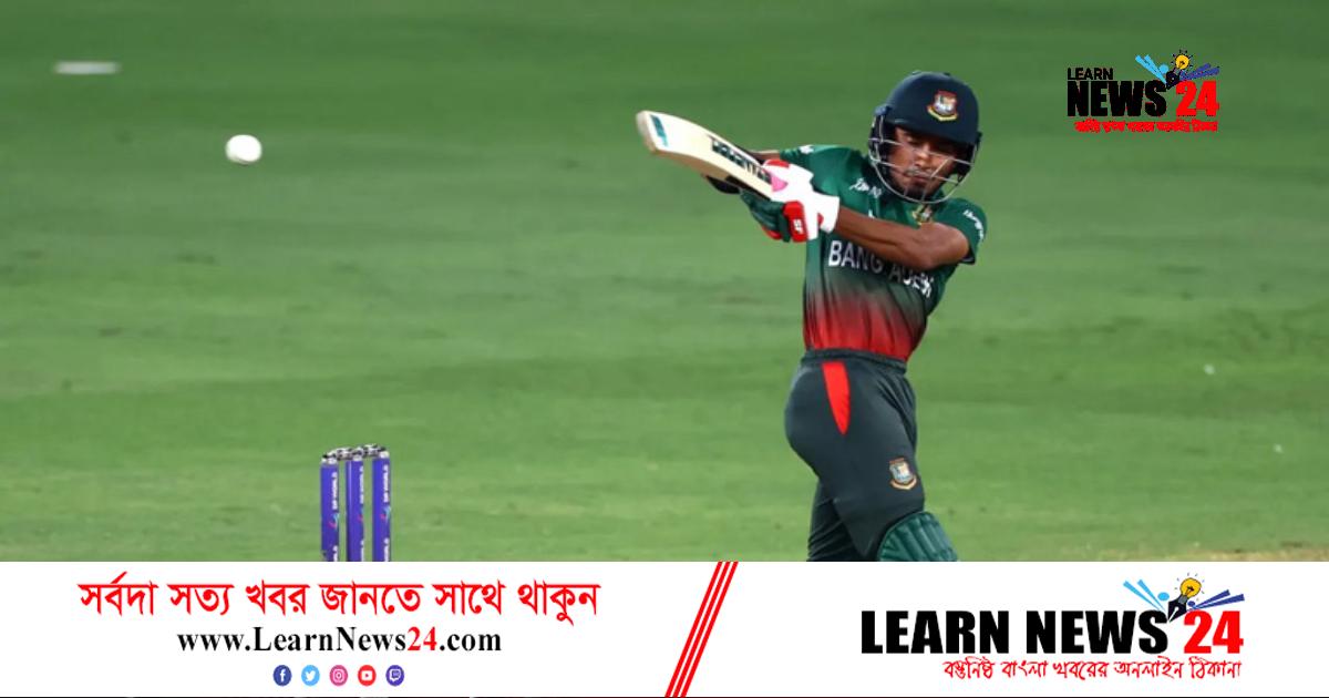 আফিফের ব্যাটে ভর করে চ্যালেঞ্জিং সংগ্রহ বাংলাদেশের আফিফের ব্যাটে ভর করে চ্যালেঞ্জিং সংগ্রহ বাংলাদেশের