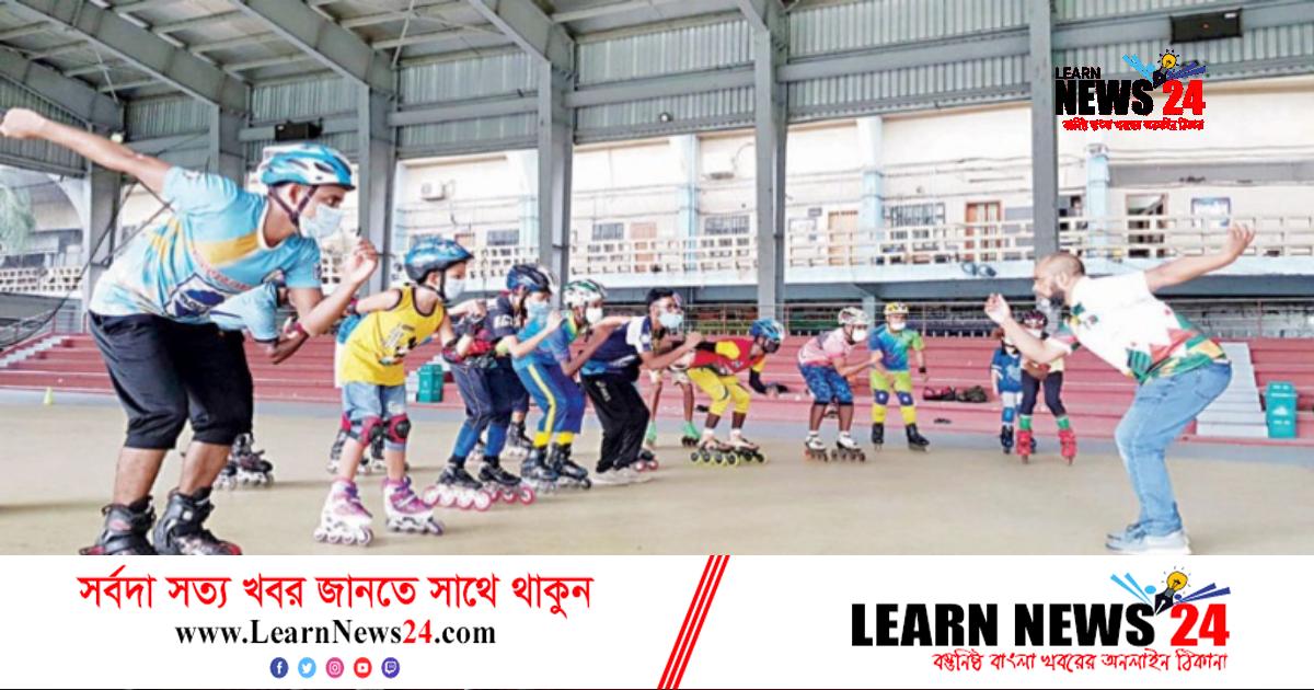 আরেকটি বিশ্বকাপ আয়োজন করতে যাচ্ছে বাংলাদেশ