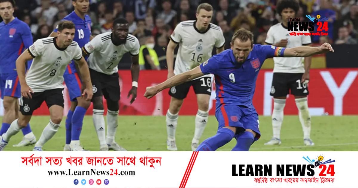 ওয়েম্বলির থ্রিলার ড্রয়ে শেষ দুই বিশ্বচ্যাম্পিয়নের