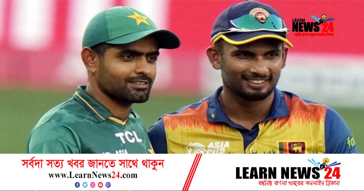 কার হাতে উঠবে এবারের শিরোপা? কার হাতে উঠবে এবারের শিরোপা?