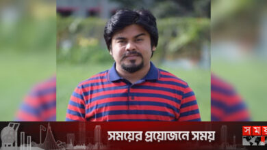 কুষ্টিয়ায় ছাত্রলীগ নেত্রীকে নেতার ‘কুপ্রস্তাব’