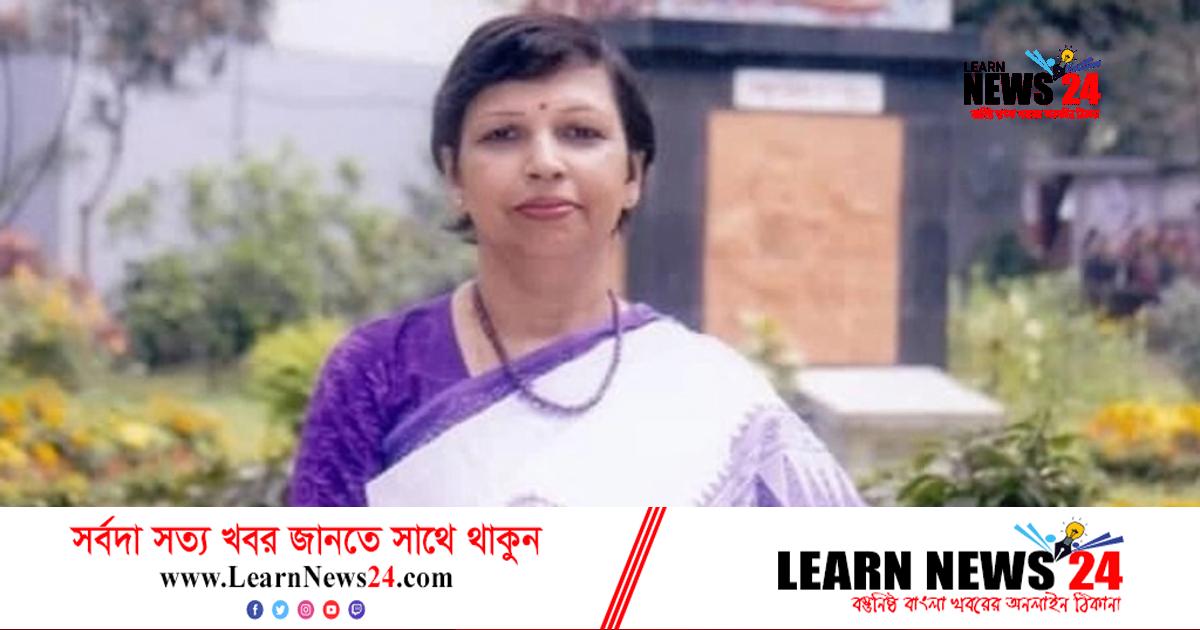 ক্যাম্পাস বন্ধের বিষয়ে যা জানালেন ইডেন অধ্যক্ষ