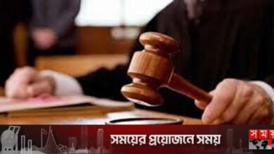 গ্রাহকের ৮০০ কোটি টাকা আত্মসাত: ফারইস্টের সাবেক চেয়ারম্যান ফের রিমান্ডে