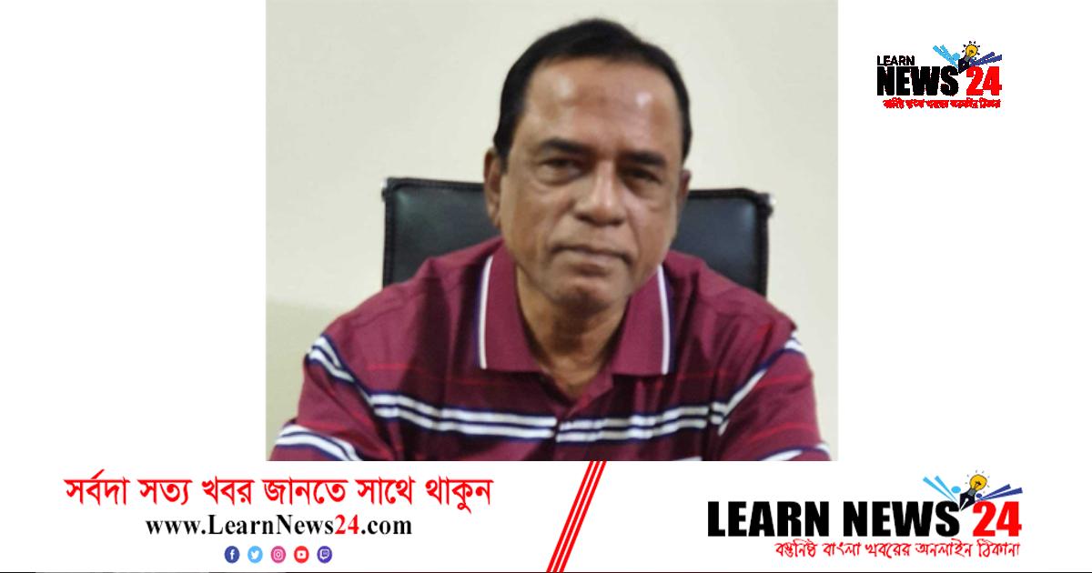 চাঁদপুরে দুর্বৃত্তের ছুরিকাঘাতে বীর মুক্তিযোদ্ধা রফিকউল্লাহ খুন, আটক ১