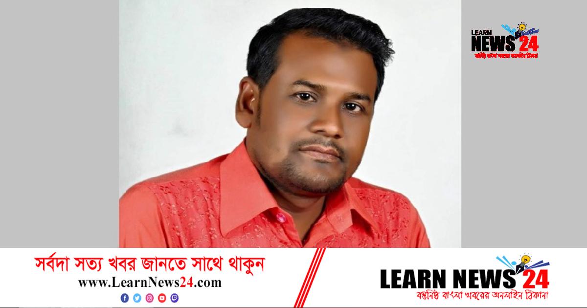 ছাত্রলীগ নেতা হত্যায় অভিযুক্ত আ.লীগ নেতাকে বহিষ্কারের নির্দেশ