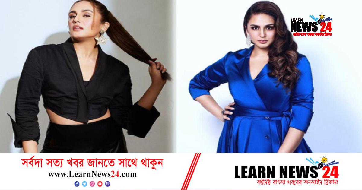 ছেলেদের ঝগড়া কেন ‘ডগফাইট’ হবে না?