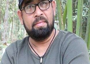 বাসসের ন্যাশনাল ডেস্ক ইন-চার্জ হলেন তানভীর আলাদিন