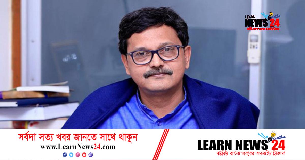 নদী রক্ষা প্রকল্প আলোর মুখ দেখেনি, ফলে দূষণ আরও বেড়েছে