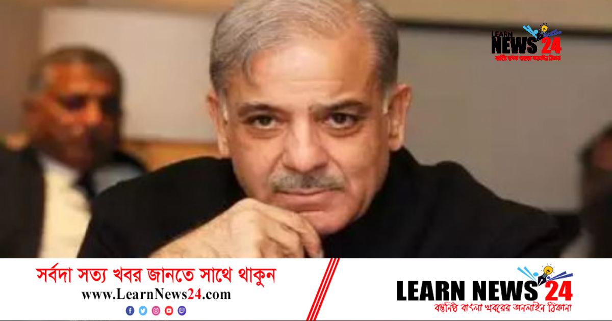 নভেম্বরে পাকিস্তানে নতুন সেনাপ্রধান নিয়োগ