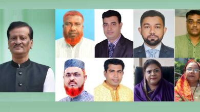 ফেনী জেলা পরিষদ নির্বাচন: এবারও প্রয়োজন হচ্ছে না ভোটের!