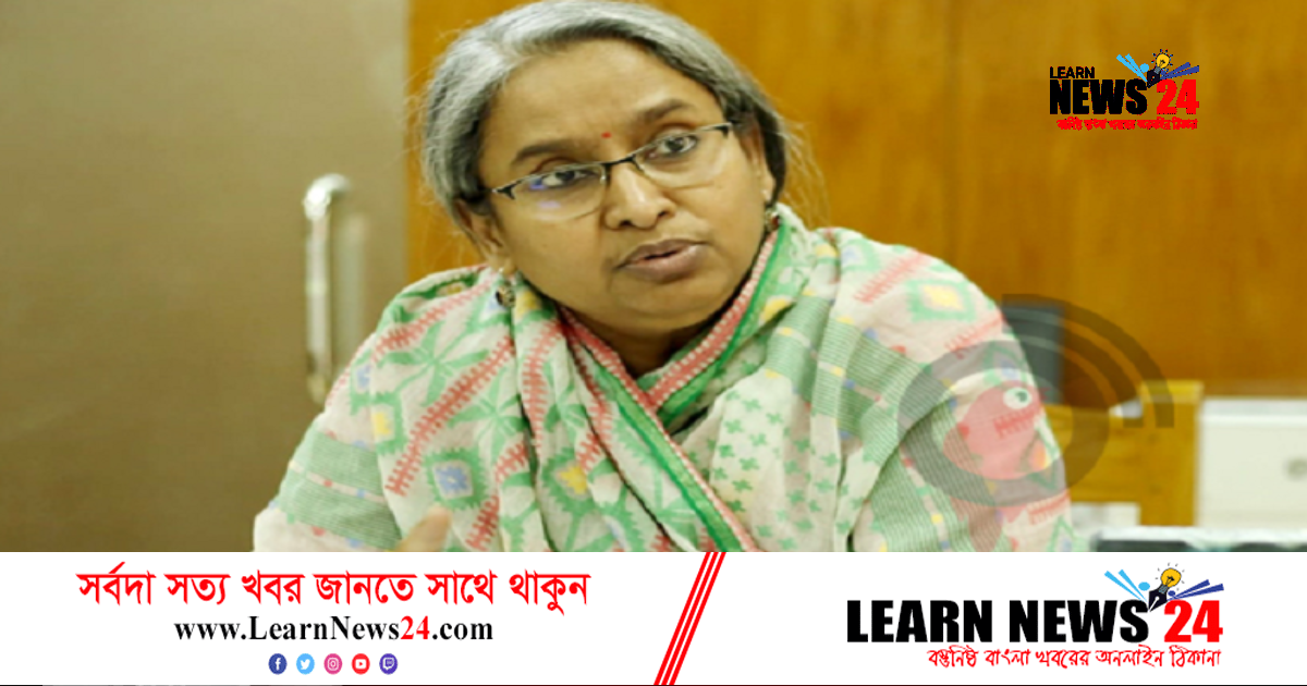 পরীক্ষার আগে কোচিং সেন্টার খুললেই ব্যবস্থা: শিক্ষামন্ত্রী পরীক্ষার আগে কোচিং সেন্টার খুললেই ব্যবস্থা: শিক্ষামন্ত্রী