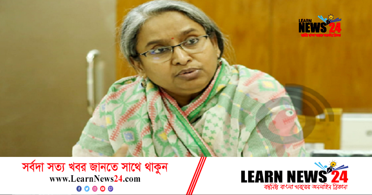 পরীক্ষার আগে কোচিং সেন্টার খুললেই ব্যবস্থা: শিক্ষামন্ত্রী