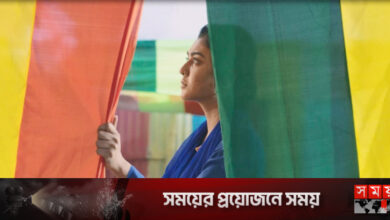 বাংলাদেশ মাতবে বিউটি সার্কাসে